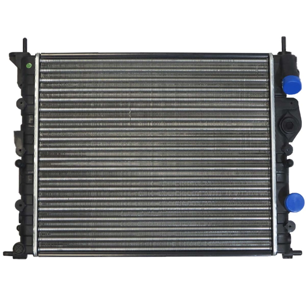 Product main image - 13429fbb-4e3b-4359-a6f2-cb0246441902