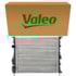 RADIADOR RENAULT CLIO II 1.0 / 1.6 16V 1999 A 2010 / SEM TUBETE / SEM AR / MANUAL - VALEO RADIADOR RENAULT CLIO II 1.0 / 1.6 16V 1999 A 2010 / SEM TUBETE / SEM AR / MANUAL - VALEO