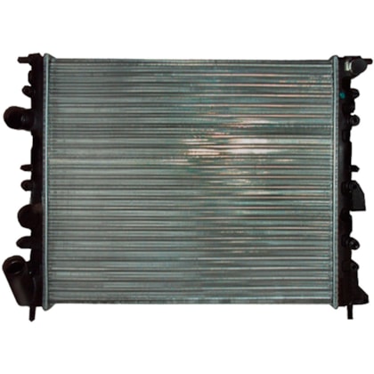 Product main image - 1cdcbfe3-bdb0-49b5-ae0d-9aca06b67903