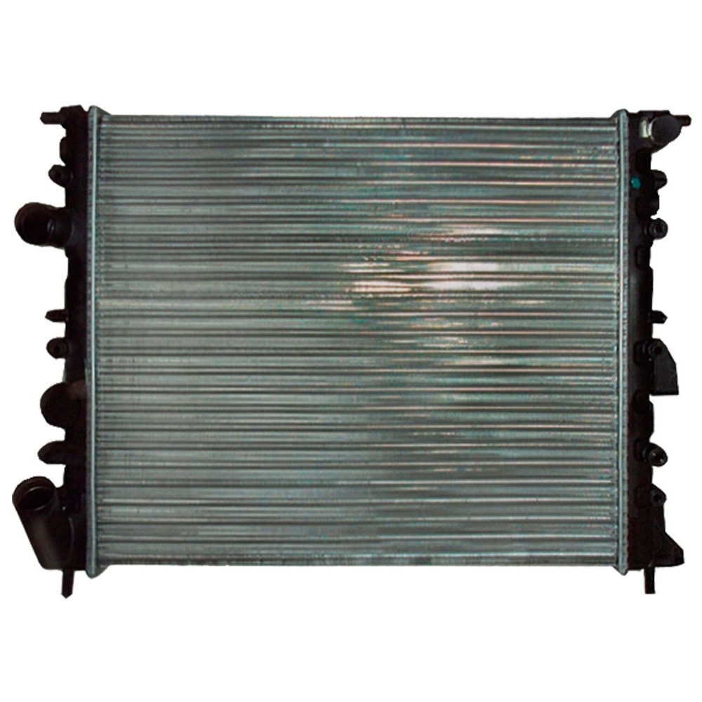 Product main image - 3d8b0ae2-bd4f-4661-836b-2c06f4d95417