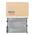RADIADOR RENAULT CLIO II 1.0 / 1.6 16V 1999 EM DIANTE SEM TUBETE SEM AR MANUAL - MAHLE RADIADOR RENAULT CLIO II 1.0 / 1.6 16V 1999 EM DIANTE SEM TUBETE SEM AR MANUAL - MAHLE