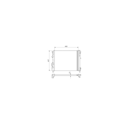 image_cd200ed2-c3fe-45cf-970e-7a7462144c6a