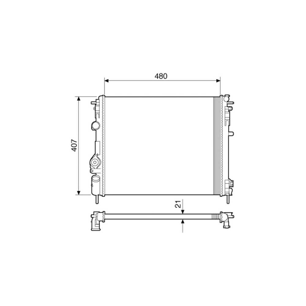 Product main image - 7d274731-64d1-40dd-bd41-41633b3c59d6