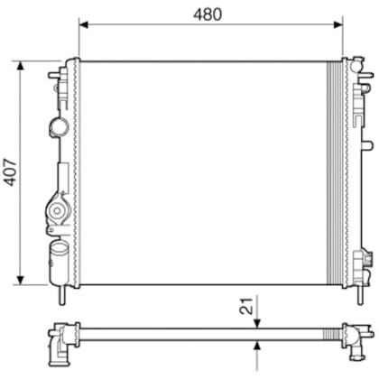 Product main image - ab27aa27-d26a-4140-81dc-6a0d431f962c