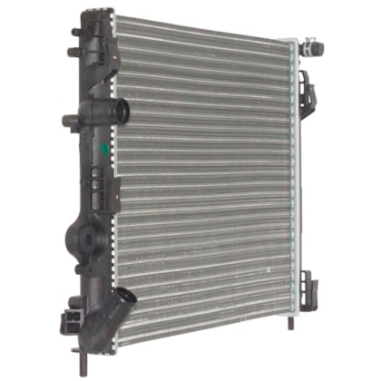 image_b8819259-53fc-4dbc-8e5e-29bb09ad828f