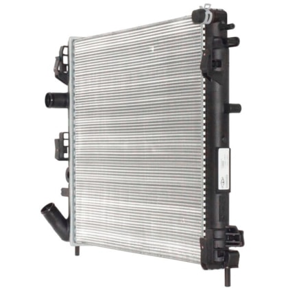 image_ec80775b-2d3f-400d-b536-69a31309ea52