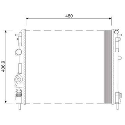 image_b028b8b4-0e70-4e3f-aba4-d12364d0157e