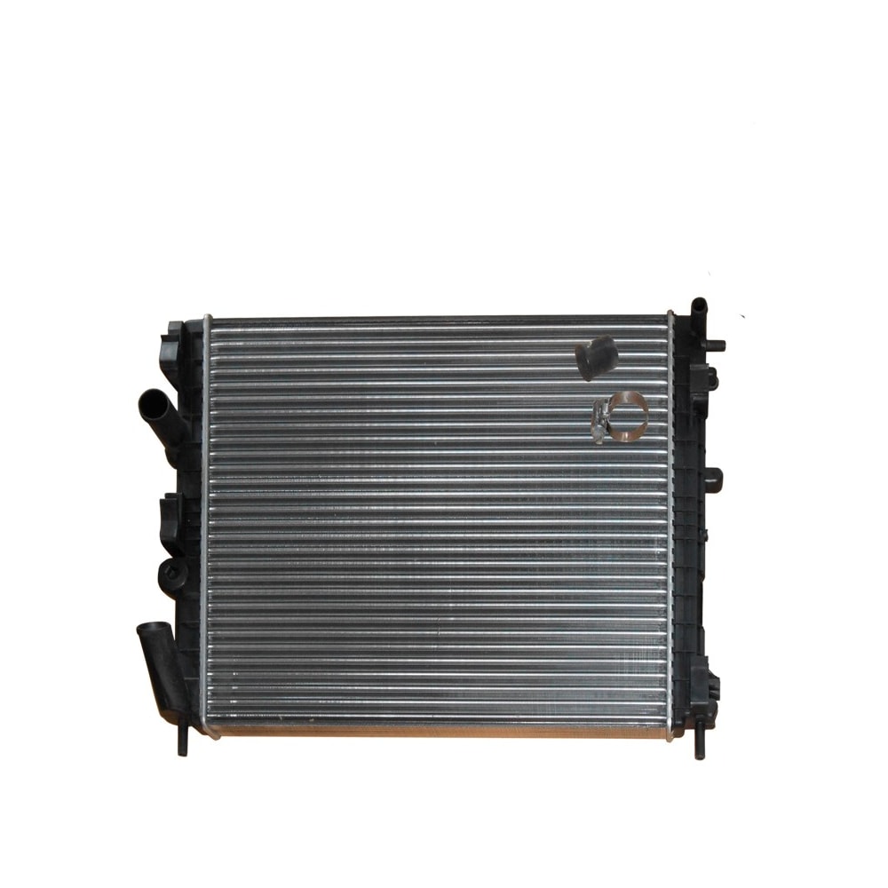 Product main image - 7da8d147-9854-4504-b01e-b3ed84b33bd1
