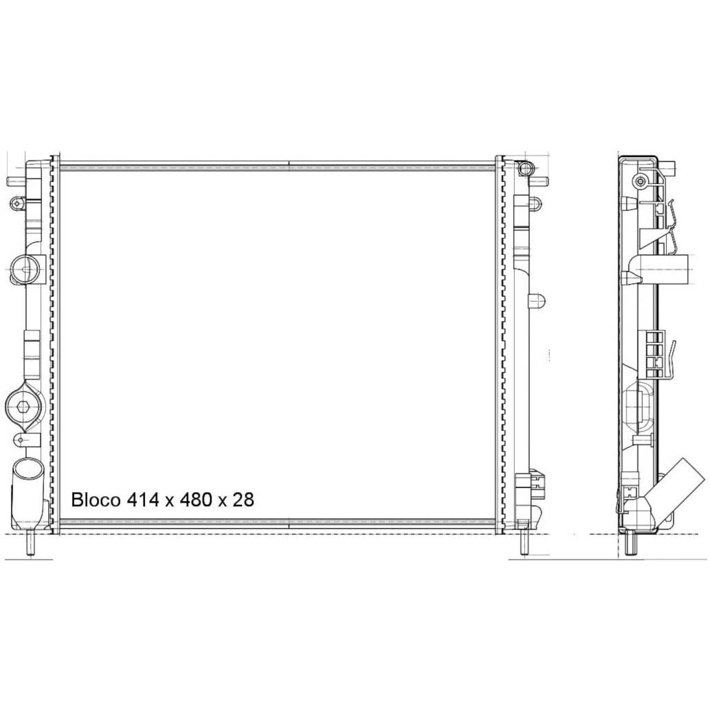 Product main image - be2af559-f4d2-48dd-a7e1-6bcde6d9e904