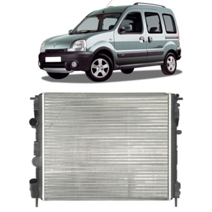 image_62665f9c-f311-469c-bf93-3618b3579d63