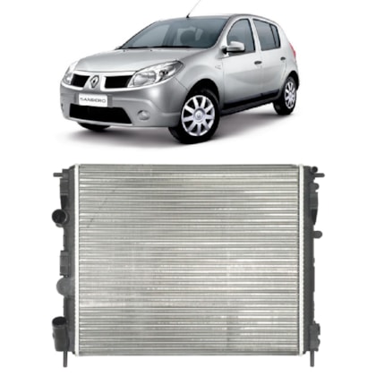 image_83d80c72-d60c-423a-8e3a-6e0bef3c256d