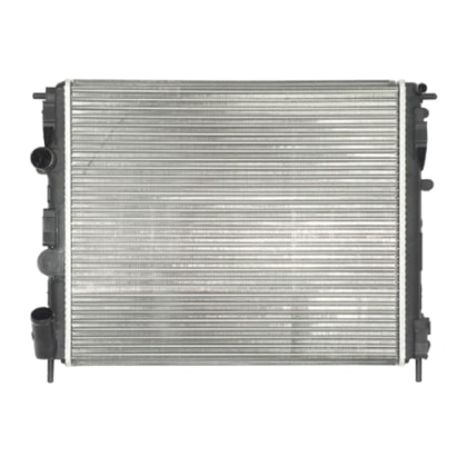 image_a3080d87-291b-4427-8043-49f37024eb62