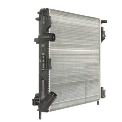 image_a9db8844-33b3-41b9-be1b-74288f274064