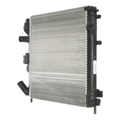 image_ac57d449-af63-462a-b52c-f7faedd80cc8