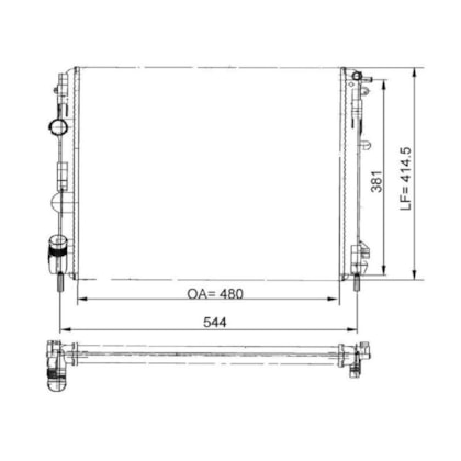 image_54d0ab5e-d19f-4078-a64b-1ece67ddb0e7