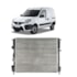 RADIADOR RENAULT CLIO II 1999 EM DIANTE / LOGAN / SANDERO 2007 A 2015 1.0 16V / 1.6 8V / 16V COM AR SEM TUBETE - VALEO RADIADOR RENAULT CLIO II 1999 EM DIANTE / LOGAN / SANDERO 2007 A 2015 1.0 16V / 1.6 8V / 16V COM AR SEM TUBETE - VALEO
