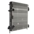 RADIADOR RENAULT CLIO II 1999 EM DIANTE / LOGAN / SANDERO 2007 A 2015 1.0 16V / 1.6 8V / 16V COM AR SEM TUBETE - VALEO RADIADOR RENAULT CLIO II 1999 EM DIANTE / LOGAN / SANDERO 2007 A 2015 1.0 16V / 1.6 8V / 16V COM AR SEM TUBETE - VALEO