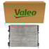 RADIADOR RENAULT CLIO II 1999 EM DIANTE / LOGAN / SANDERO 2007 A 2015 1.0 16V / 1.6 8V / 16V COM AR SEM TUBETE - VALEO RADIADOR RENAULT CLIO II 1999 EM DIANTE / LOGAN / SANDERO 2007 A 2015 1.0 16V / 1.6 8V / 16V COM AR SEM TUBETE - VALEO