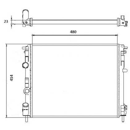 Product main image - c799a5f4-29ec-451b-9440-494a40f274db