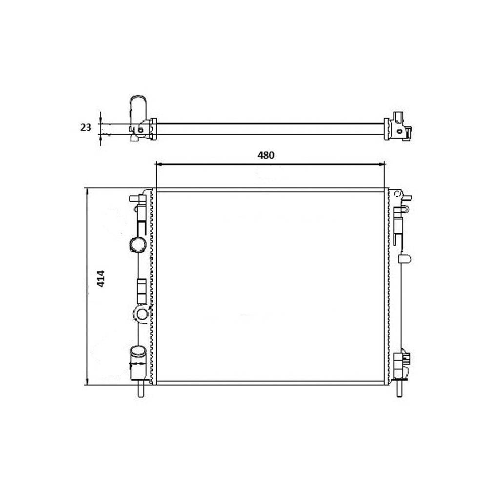 Product main image - be835d0b-4764-4d98-8b31-5372c399910b