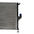 RADIADOR RENAULT DUSTER 1.6 / 2.0 16V 2011 A 2014 - PROCOOLER RADIADOR RENAULT DUSTER 1.6 / 2.0 16V 2011 A 2014 - PROCOOLER