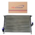 RADIADOR RENAULT DUSTER 1.6 / 2.0 16V 2011 A 2014 - PROCOOLER RADIADOR RENAULT DUSTER 1.6 / 2.0 16V 2011 A 2014 - PROCOOLER