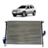 RADIADOR RENAULT DUSTER 1.6 / 2.0 16V 2011 A 2014 - PROCOOLER RADIADOR RENAULT DUSTER 1.6 / 2.0 16V 2011 A 2014 - PROCOOLER