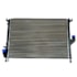 RADIADOR RENAULT DUSTER 1.6 / 2.0 16V 2011 A 2014 - PROCOOLER RADIADOR RENAULT DUSTER 1.6 / 2.0 16V 2011 A 2014 - PROCOOLER