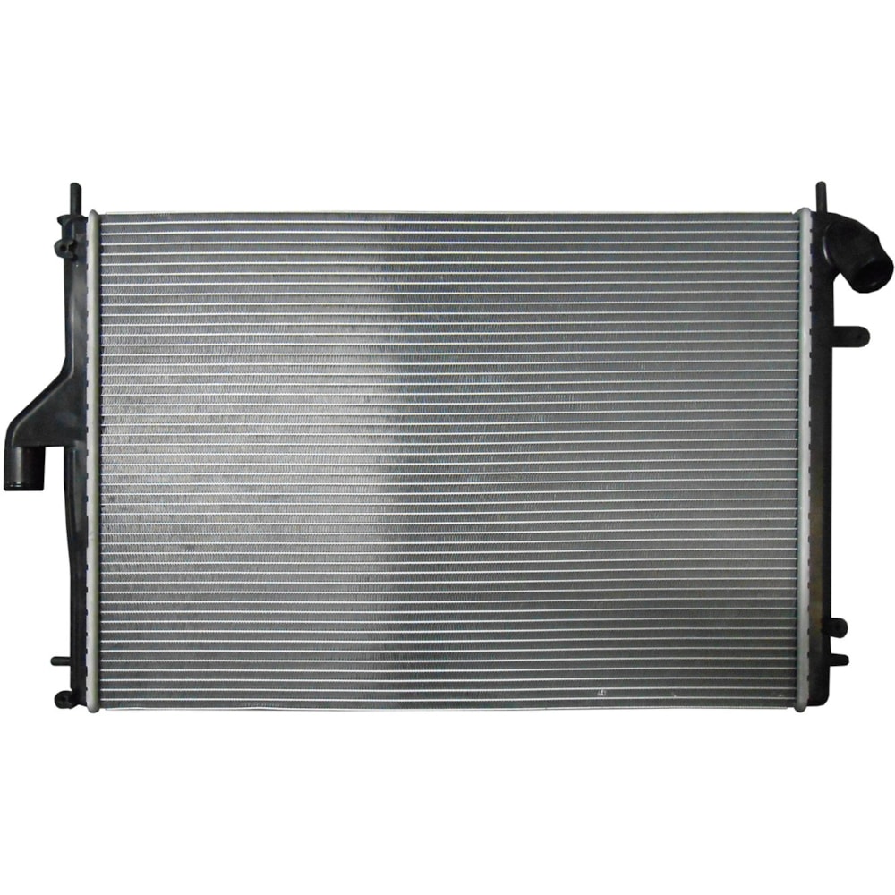 Product main image - 56d5a87d-e58c-44c9-8360-22f168e9638f