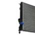RADIADOR RENAULT DUSTER 1.6 / 2.0 16V 2011 A 2015 COM AR / AUTOMATICO / MANUAL  - PROCOOLER RADIADOR RENAULT DUSTER 1.6 / 2.0 16V 2011 A 2015 COM AR / AUTOMATICO / MANUAL  - PROCOOLER