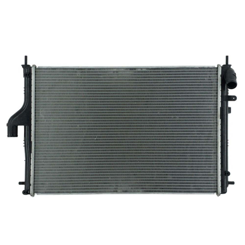 Product main image - 9827d4a7-549f-4f93-a9ff-dd79b6390139