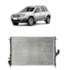 RADIADOR RENAULT DUSTER 1.6 / 2.0 16V 2011 A 2015 COM AR / AUTOMATICO / MANUAL  - VALEO