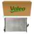RADIADOR RENAULT DUSTER 1.6 / 2.0 16V 2011 A 2015 COM AR / AUTOMATICO / MANUAL  - VALEO