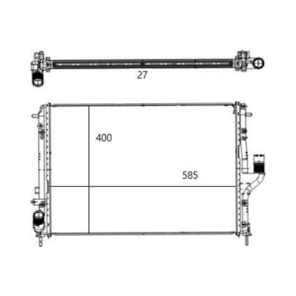 Product main image - 5cb8f69a-4f66-4dd4-ad4b-66e9c0001db1