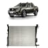 RADIADOR RENAULT DUSTER / OROCH 1.6 / 2.0 / SANDERO 2.0 2015 A 2017 - VALEO