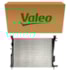 RADIADOR RENAULT DUSTER / OROCH 1.6 / 2.0 / SANDERO 2.0 2015 A 2017 - VALEO