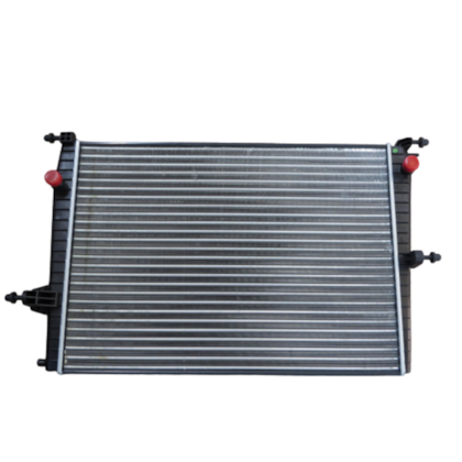 Product main image - 8a554907-0bc5-4ffb-8d9b-4944433109c1