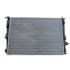 RADIADOR RENAULT FLUENCE 1.6 16V 2009 > AUTOMATICO / MANUAL - PROCOOLER