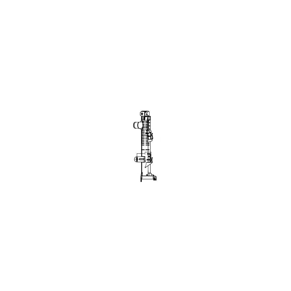 image_35ba7888-bd76-4767-ab77-0832323bafba