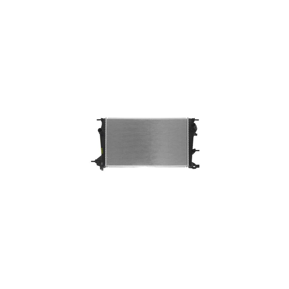 Product main image - 0d45a2f9-d44a-48d7-9e14-8a2e211c6b05