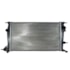 RADIADOR RENAULT FLUENCE 2.0 16V COM AR 2009 > COM AR / MANUAL / AUTOMATICO  - PROCOOLER