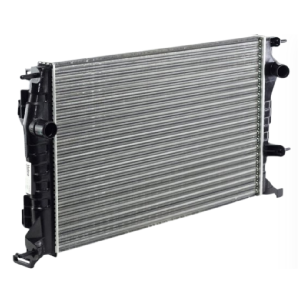 Product main image - 26af39ec-44b3-4d43-a75b-66efd4d0aa1a
