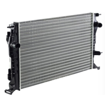 Product main image - 903857af-6dbf-49cc-9972-d426dbb6b4bc