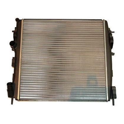 Product main image - 0b6a310e-d1a7-47f2-a67c-3f59d1165dbf