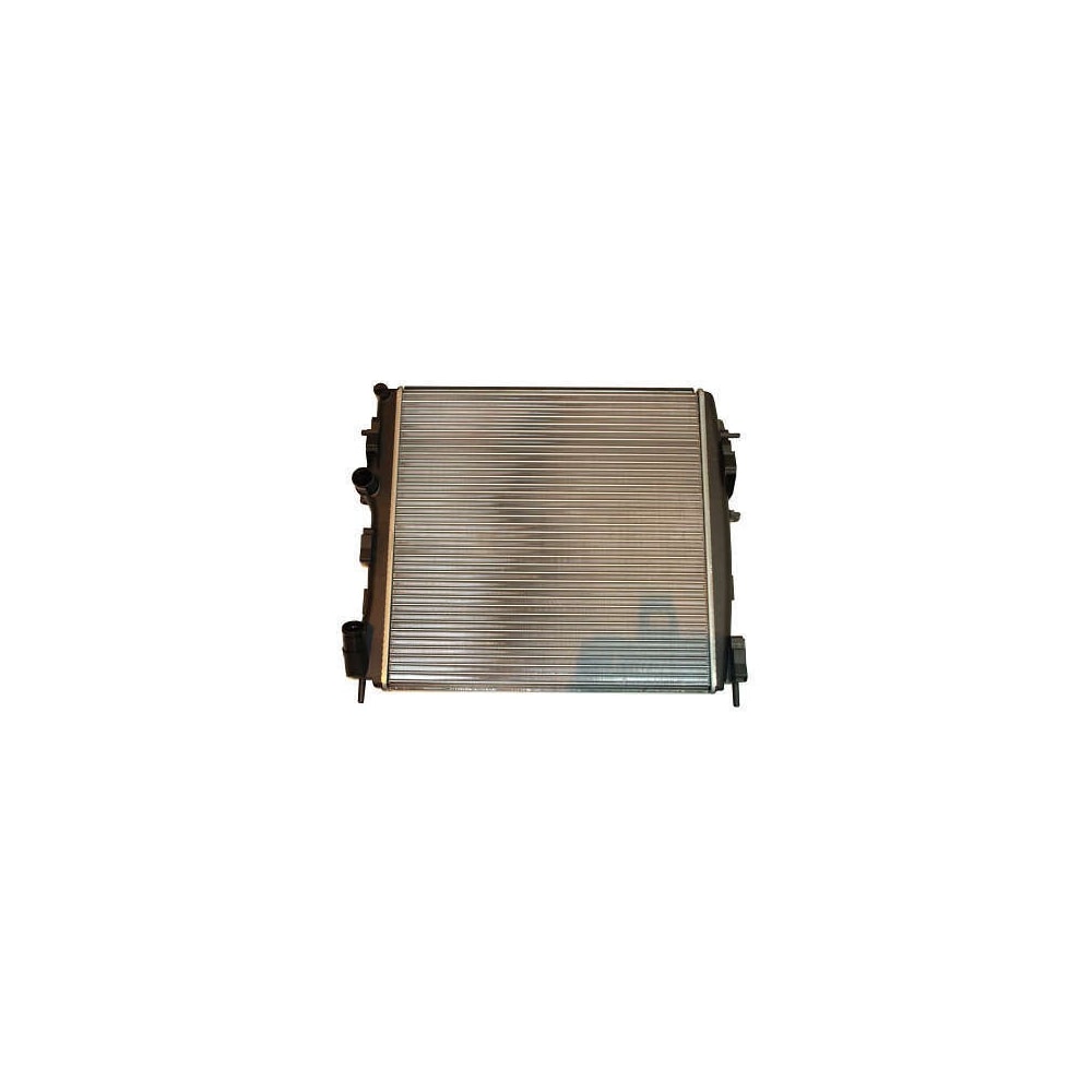 Product main image - c2f00e6d-4aa1-4bad-bf19-3cc8212c3d57