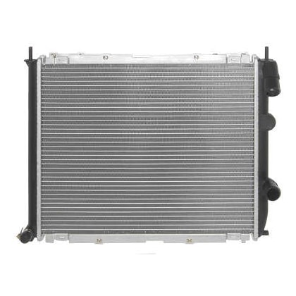 Product main image - f78f92f9-18ef-4d63-bbad-1bbd561a2a8b