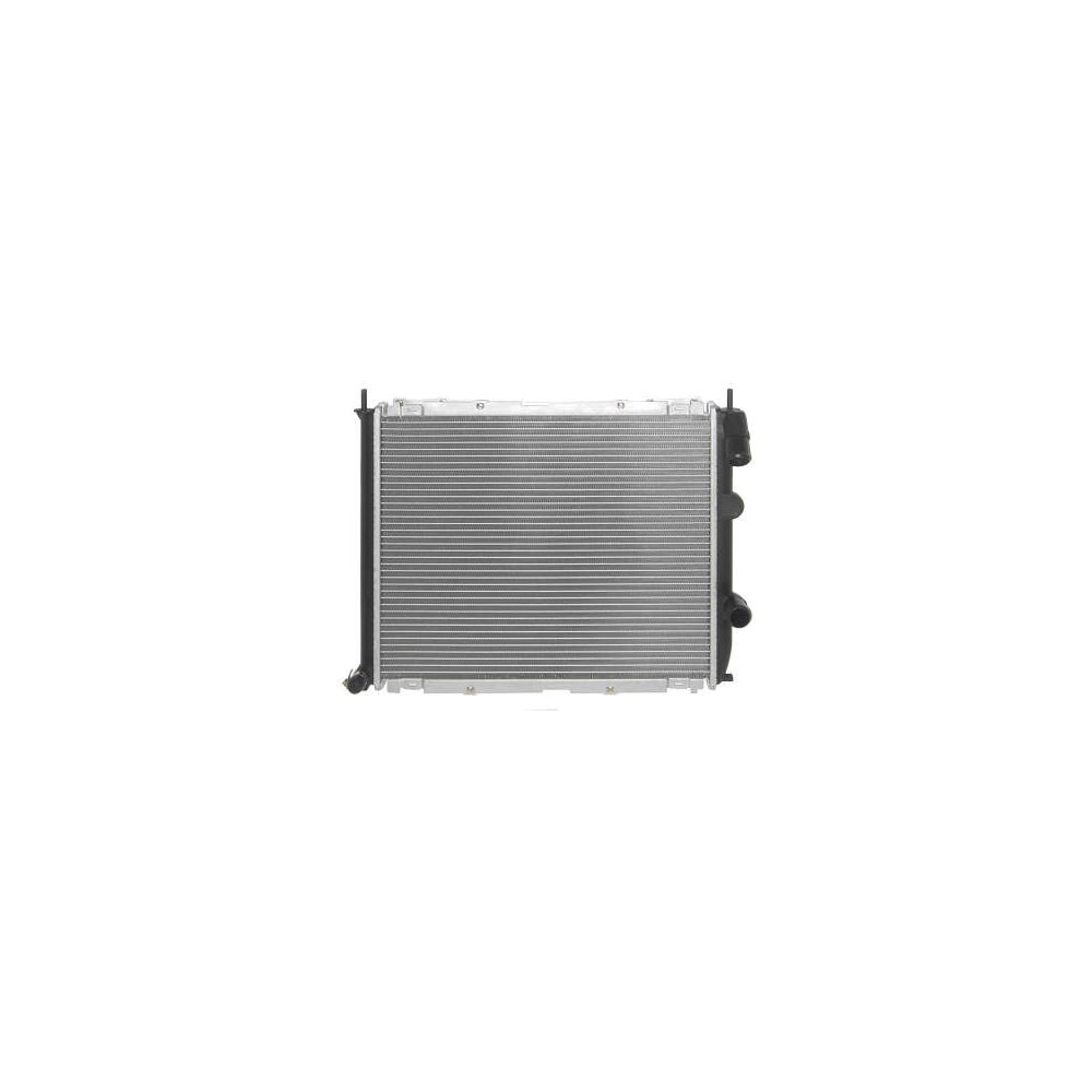 Product main image - 34bffddb-c399-4475-a2b3-46a2c83e512c