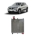 RADIADOR RENAULT KWID 1.0  2017 >  COM AR /  MANUAL - PROCOOLER