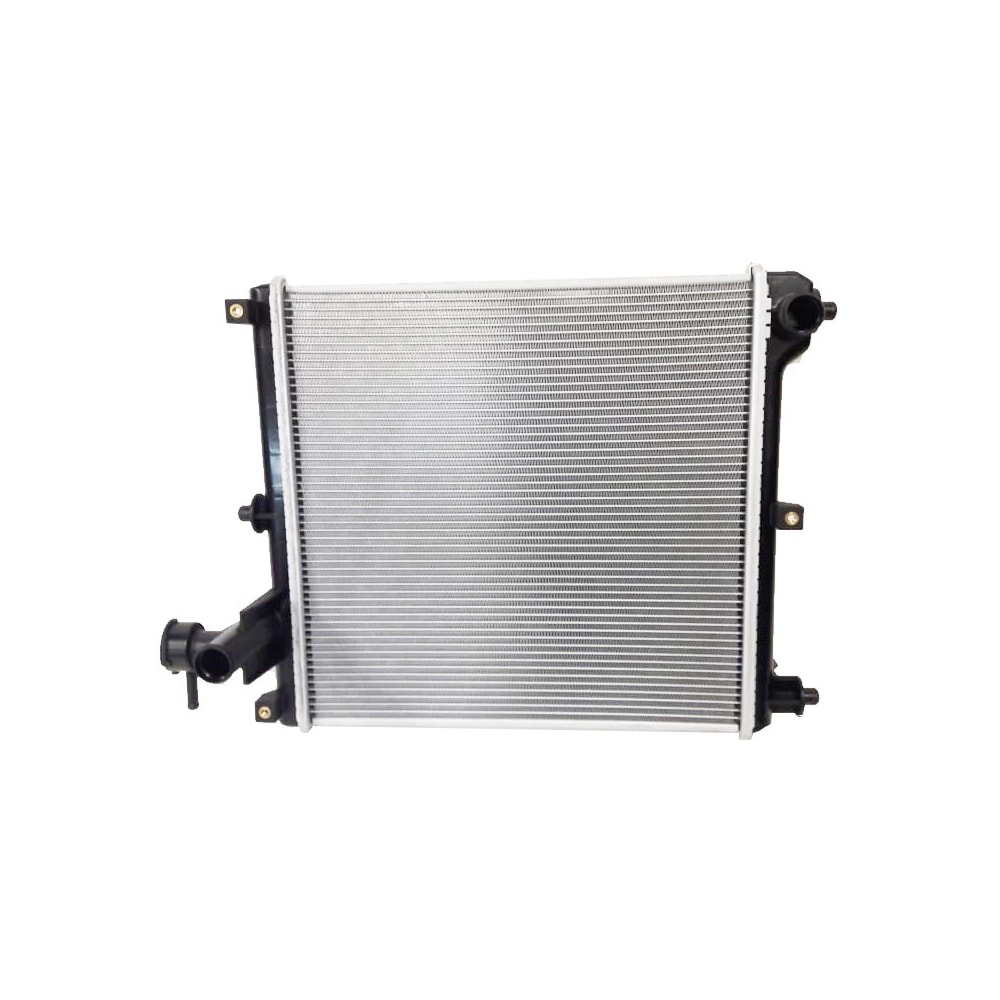 Product main image - d8b442bd-c450-41f9-a189-f51d51f31f62