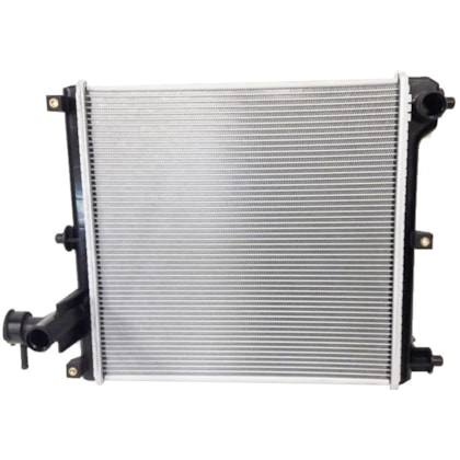 Product main image - 3318d86c-f4ac-4896-8cba-05cc20c2852b